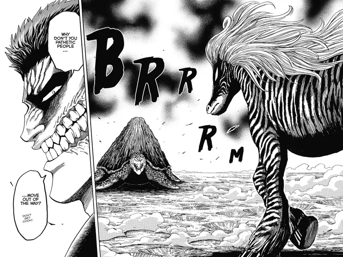 Toriko Chapter 196 image 12_optimized
